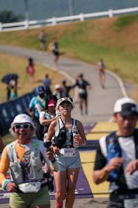 BIB: 
                            <button type="button" onclick="openModal(27227874)" class="btn btn-primary btn-sm float-right btn-popup" data-toggle="modal" data-target=".modal-high-quality">
                        <i class="fas fa-shopping-cart"></i> Add to Cart
                    </button>
                                            <button type="button" onclick="isThisMe(27227874, true)" class="btn btn-success btn-sm float-right btn-popup btn-isme hidden" data-toggle="tooltip" data-placement="bottom" title="นี่คือรูปของคุณใช่ไหม คลิกที่นี่เพื่อเอาเข้าอัลบั้ม">
                        <i class="fas fa-plus"></i> Add to album
                    </button>
                    <button type="button" onclick="isThisMe(27227874, false)" class="btn btn-warning btn-sm float-right btn-popup btn-isnotme hidden">
                        <i class="fas fa-ban"></i> Remove from album
                    </button>